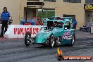 Nostalgia Drags WSID - IMG_1549